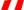 Canada Atractions