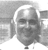 Erno S.Daniel