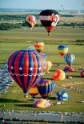 rb_006_balloons.jpg