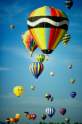 rb_018_balloons.jpg