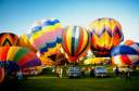 rb_019_balloons.jpg