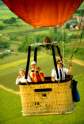 rb_024_balloons.jpg