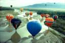 rb_029_balloons.jpg