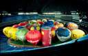 rb_030_balloons.jpg