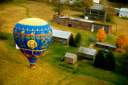 rb_049_balloons.jpg