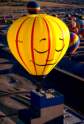 rb_054_balloons.jpg