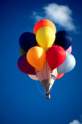 rb_060_balloons.jpg