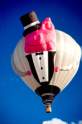 rb_083_balloons.jpg