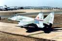 vs_2mig29cmt.jpg