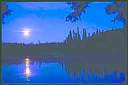 IMG1200mrIMG0031.jpg