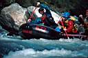 cs_011.jpg: Rafting