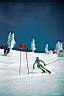 cs_038.jpg: Sports