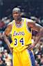 dr_071020Lakers3.jpg