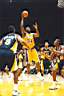 dr_071020Lakers4.jpg