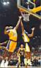 dr_071020Lakers5.jpg