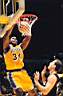 dr_071120Lakers6.jpg