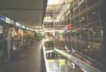 br_CH02indoormall5santiagoch.jpg