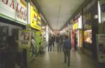 br_CH02indoorneonmallsantiagoch.jpg