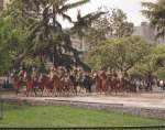 br_ch01copsonhorsesSch.jpg