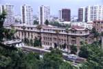 me_UniversidadCatolicadeChile01SantiagoChile.jpg