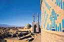 A-016-Yazd.jpg