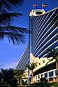 U-040-Hotel.jpg